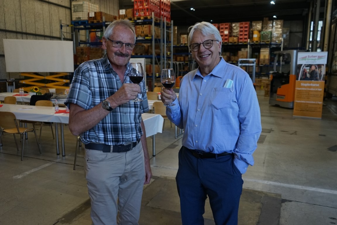 DSC09138 (Mittel).jpg